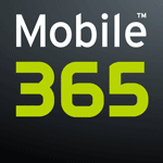 Mobile 365, Inc.