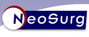 NeoSurg Technologies, Inc.