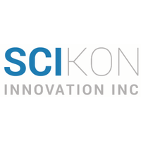 SciKon Innovation, Inc.