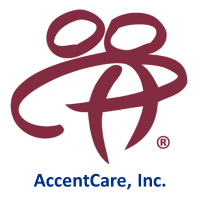 AccentCare