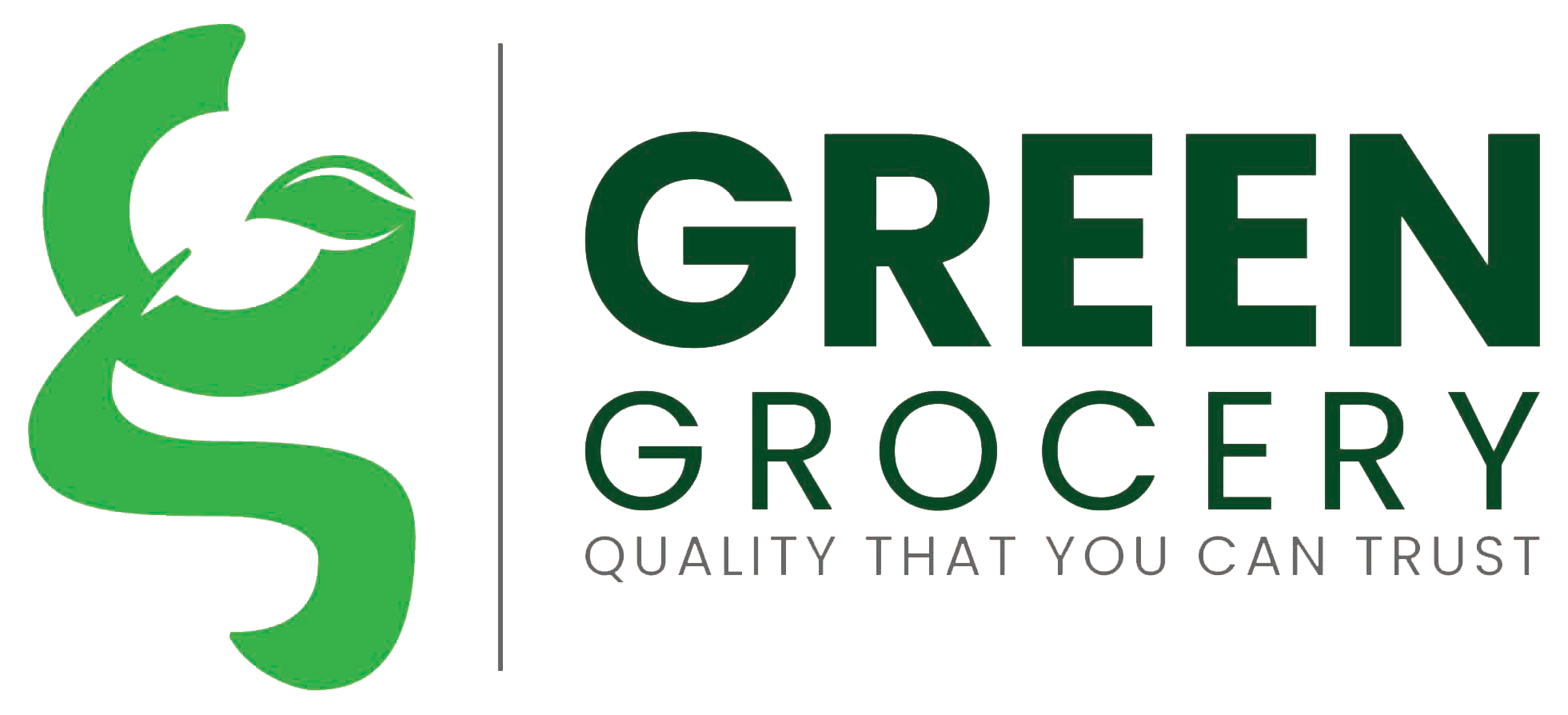 Green Grocery