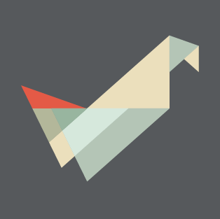 Little Bird Technologies