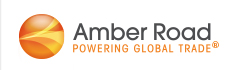 Amber Road