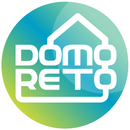 Domo-Reto SARL