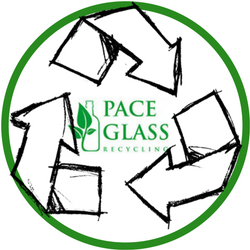 Pace Glass