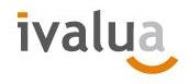 Ivalua