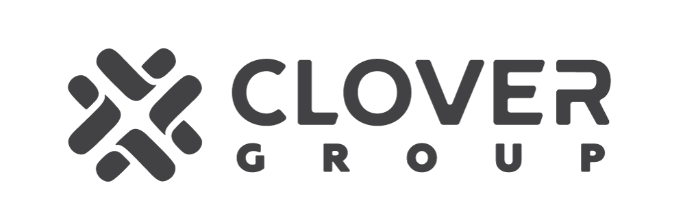 Clover Group