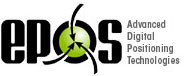 EPOS Development Ltd.