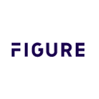 Figure Technologies