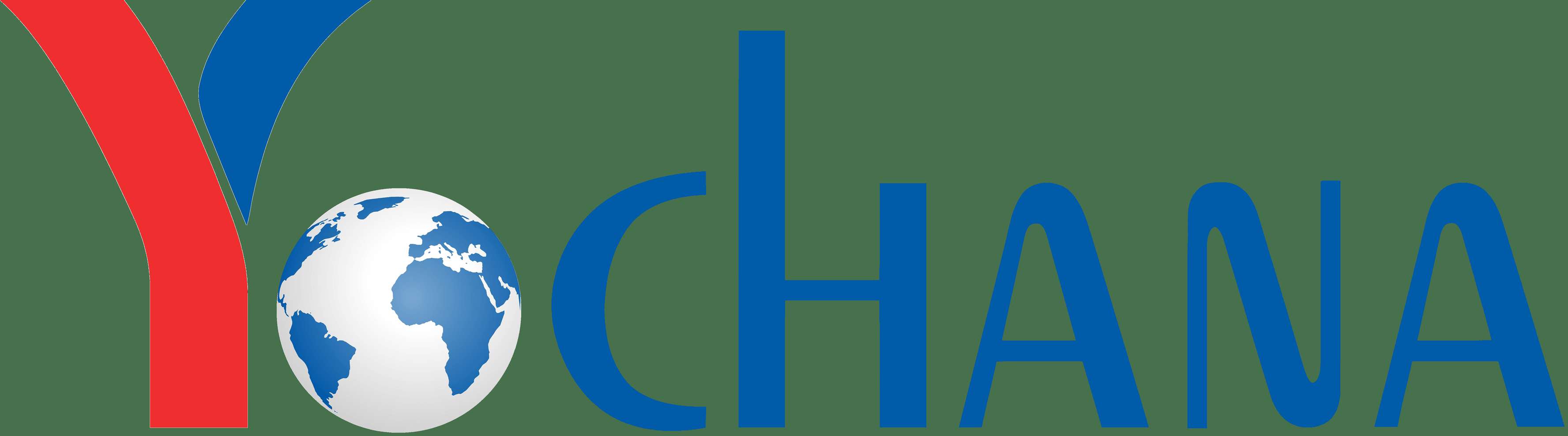 Yochana IT Solutions