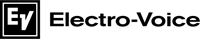 Electro-Voice, Inc.