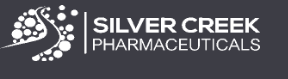 Silver Creek Pharms