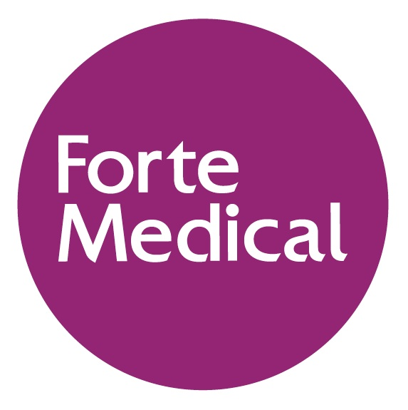 Forte Medical Ltd.
