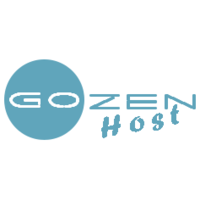 GOZEN Host