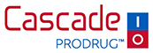 Cascade Prodrug, Inc.