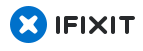 iFixit, Inc.
