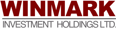 Winmark Investment Hldgs