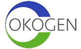 Okogen, Inc.