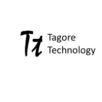 Tagore Technology, Inc.
