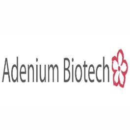 Adenium Biotech