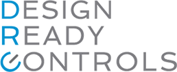Design Ready Controls, Inc.