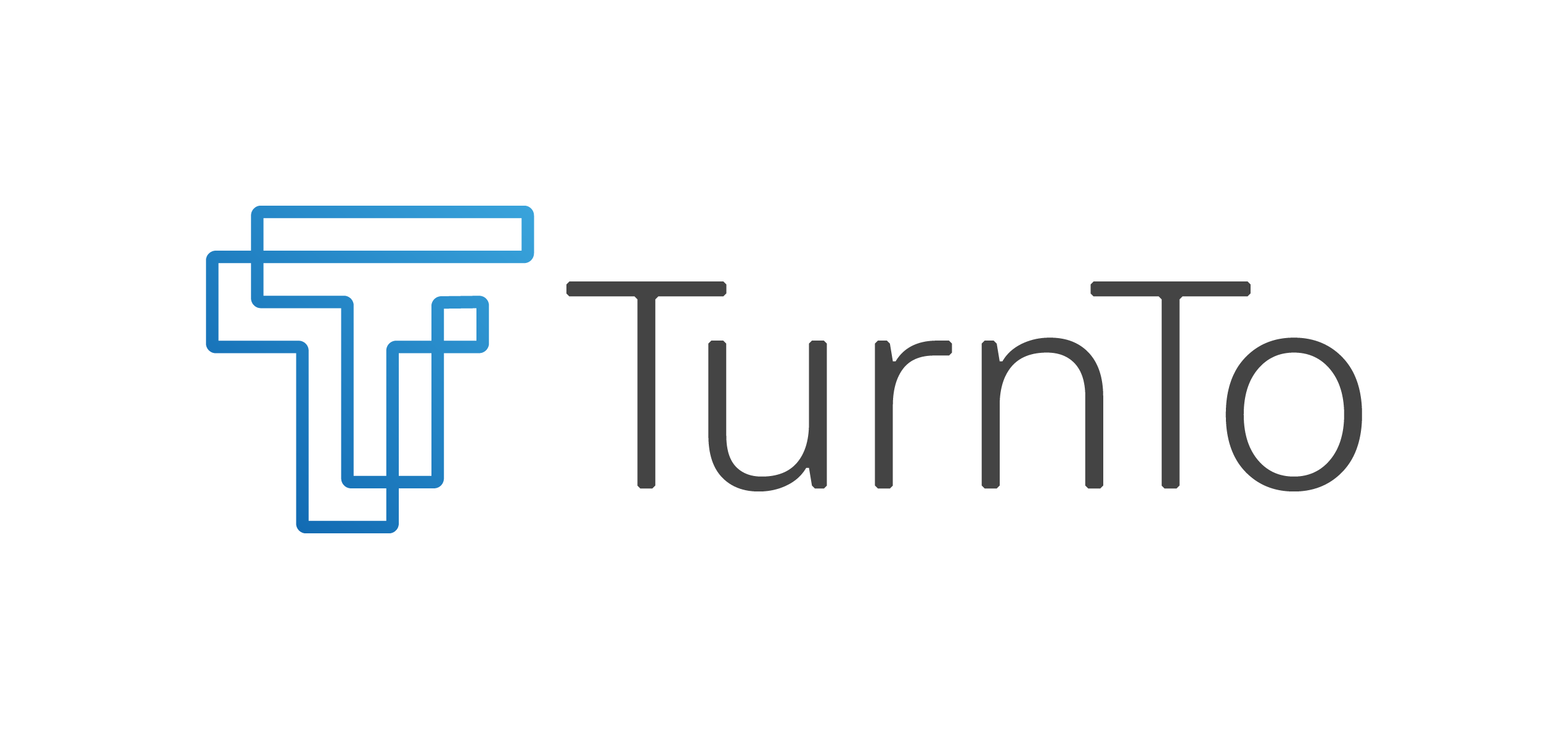 TurnTo Networks, Inc.