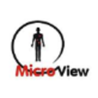 Dongguan Microview Medical Technology