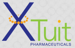 XTuit Pharmaceuticals, Inc.