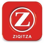 Ziqitza Health Care
