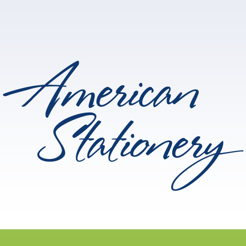 American Stationery
