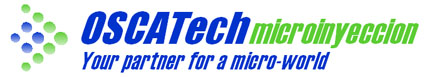 OSCAtech