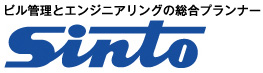 Shinto Sangyo Co. Ltd.