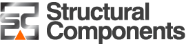 Structural Components