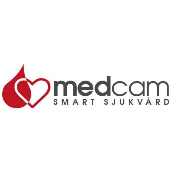 MedCam AB