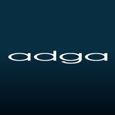 ADGA Group Consultants
