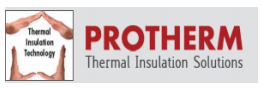 Protherm Insulation