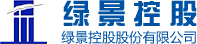 Lvjing Holding