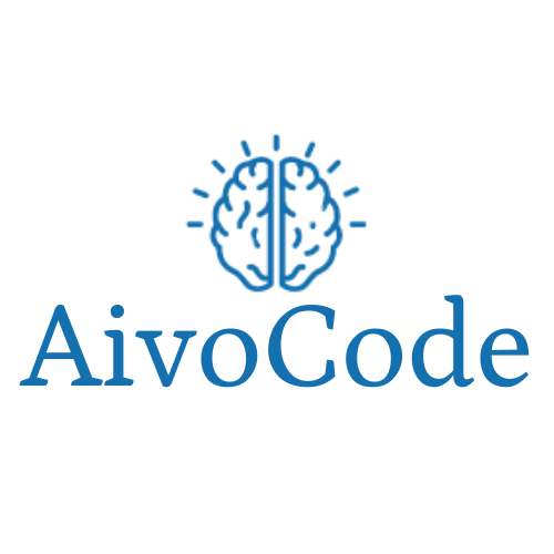 AivoCode