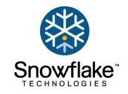 Snowflake Technologies Corp.