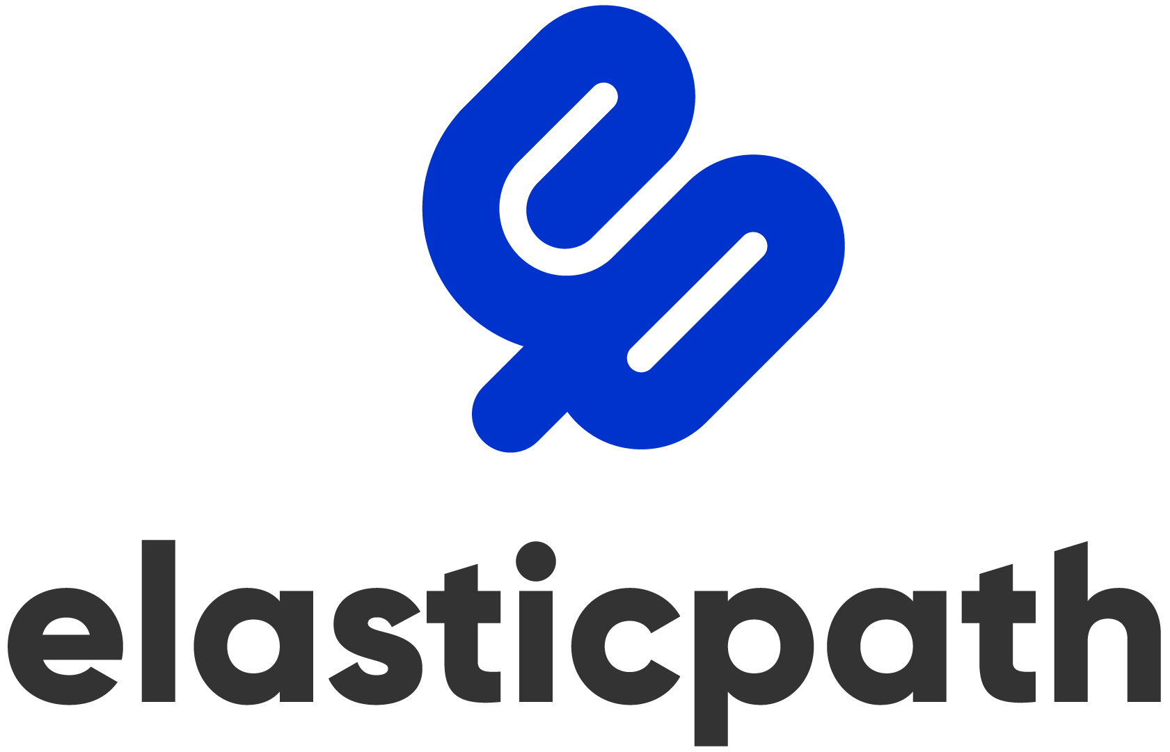 Elastic Path Software, Inc.