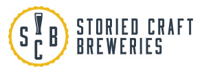 Storied Craft Breweries