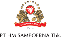 Hanjaya Mandala Sampoerna