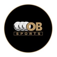 OB Sports