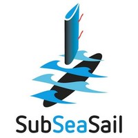 Subseasail LLC