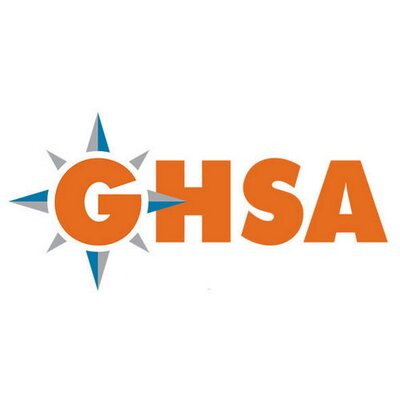 Governors Highway Safety
