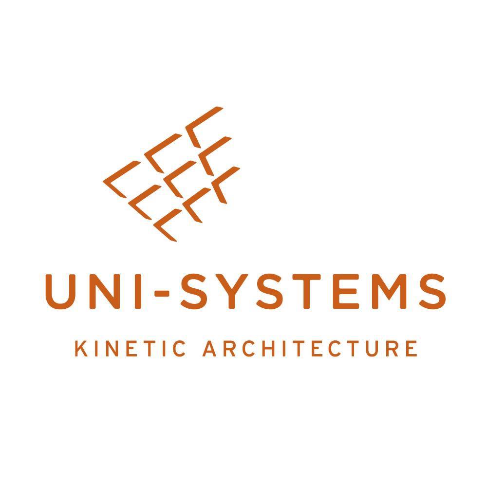 Uni-Systems LLC