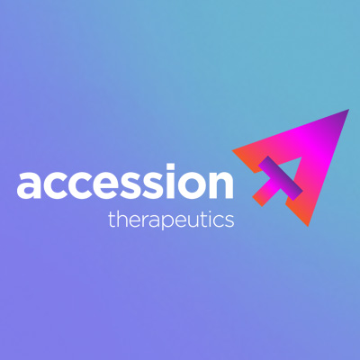 Accession Therapeutics Limited