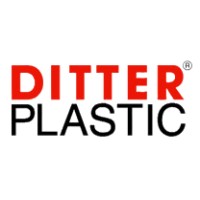 DITTER Plastic GmbH Meißen