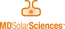 MD SolarSciences