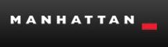 Manhattan Software